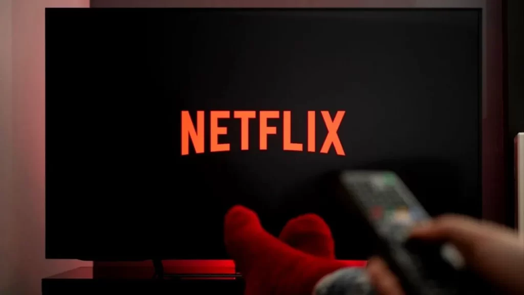 Netflix Üyelik Planları Ve Ücretleri 2024