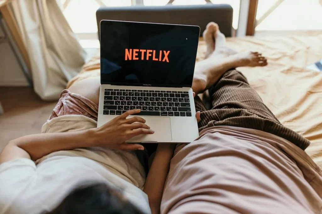 Netflix Üyelik Ücretleri 2024