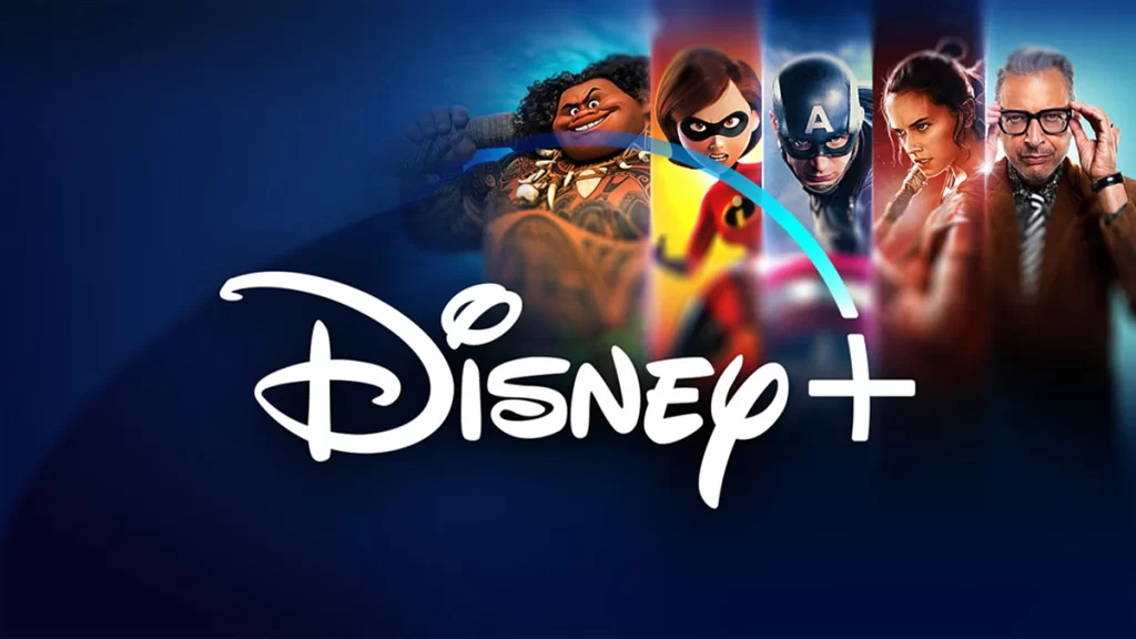 Disney Plus Üyelik Ücretleri 2024